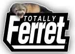 totally_ferret.png