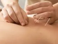 Riverside Acupuncture and Massage