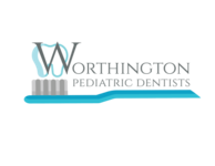Worthington Pediatric Dentists Inc.