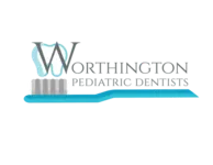 Worthington Pediatric Dentists Inc.