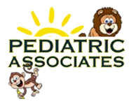Pediatric Associates of Batavia, LLP