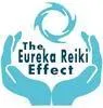 The Eureka Reiki Effect logo