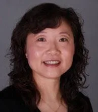 Dr. Elaine Lu DDS, Healthy Life Dental Monrovia, CA