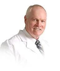 doctor  Gerry G. Provance