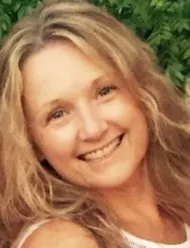 Allyson Shields