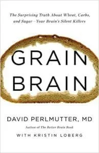 grain brain 