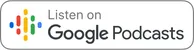 Google Podcast
