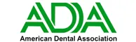 American Dental Association