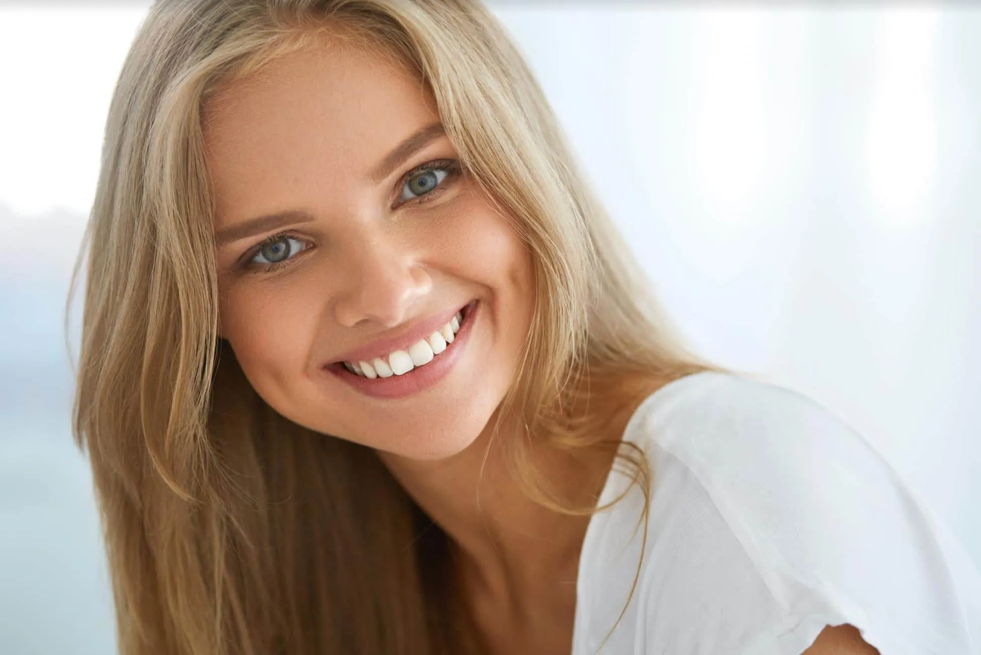 Dental Implants in Denver, CO 