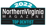 top dentist