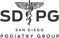 San Diego Podiatry Group