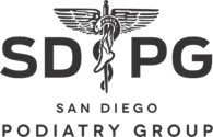 San Diego Podiatry Group