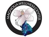 Magnolia Wellness Center