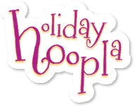 Holiday Hoopla - Cedar Falls