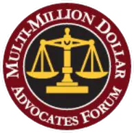 Multi Million Dollar Adovocates Forum