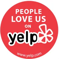 Yelp refers new patients to Weimer Chiropractic often,