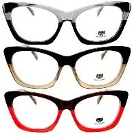 Spectacle Eyeworks