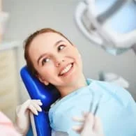cosmetic dentistry | Dentist In Norwalk, IA | Norwalk Family Dentistry