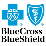 Image result for bcbs logo