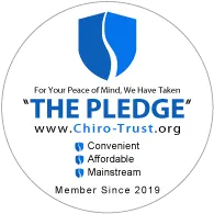 Chiro-Trust