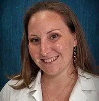 Dr. Amy Ostreich