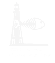 Pompano Beach Chiropractic Clinic