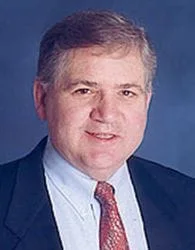 Dr. Bennett Chotiner, MD, F.A.C.S.
