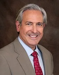 Peter A. Rapoza, MD