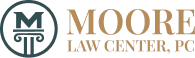 Moore Law Center, PC