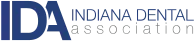 Indiana Dental Association