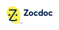 ZocDoc logo