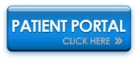 Patient_Portal.png