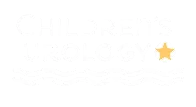 Children's Urology Logo