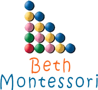Beth Montessori