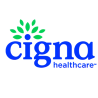 cigna