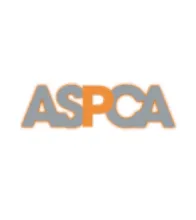 ASPCA