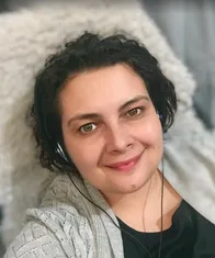 HEADSHOTYuliaVarlakova