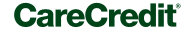 cc_logo_496.gif