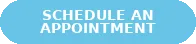 Schedule An Appointment Button