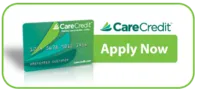 carecredit_apply_logo.png
