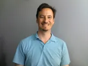 Jeff Nygren LMT