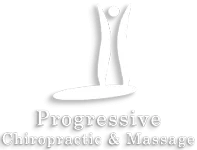 Progressive Chiropractic & Massage