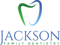Jackson Family Dentistry In Downers Grove IL