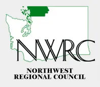 nwrc-logo.png
