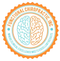 Functional Chiropractic, Inc
