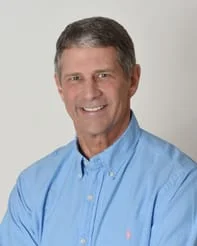 Greenville, SC Dentist - Dr. Keith W. Strausbaugh