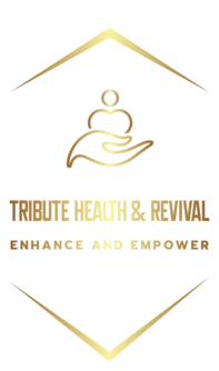 Tribute Health & Revival