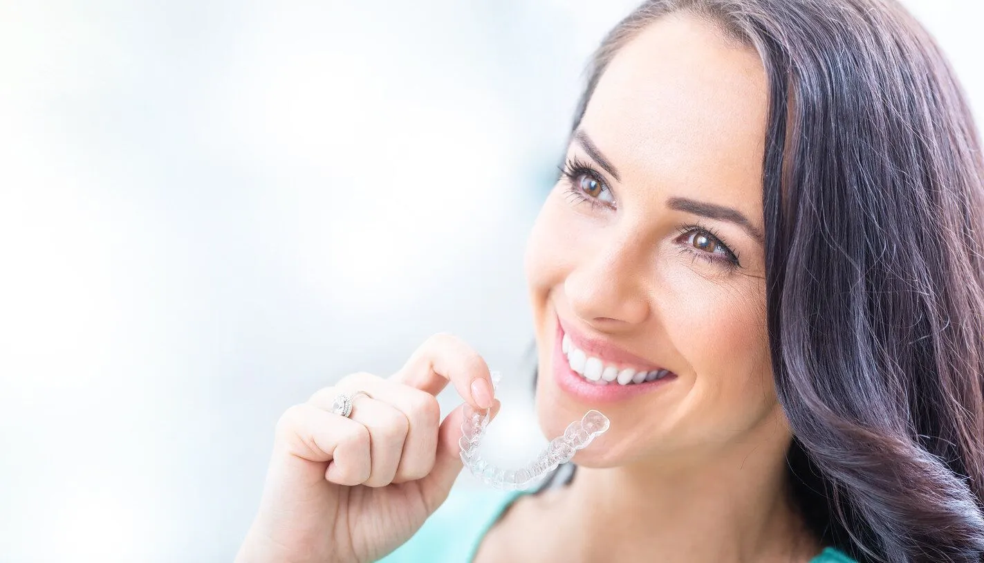 invisalign
