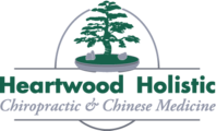 Chiropractor in Chapel Hill, NC, Heartwood Holistic Health