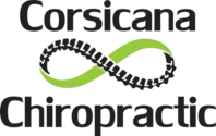 Corsicana Chiropractic